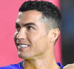 Cr head Blank Meme Template