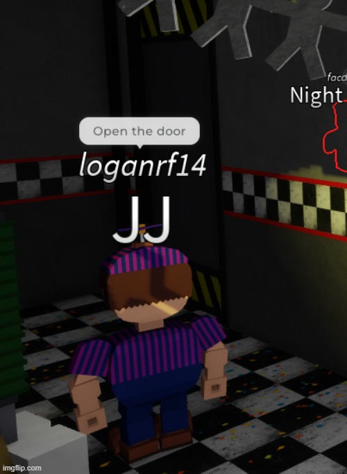 he tryna get in | made w/ Imgflip meme maker