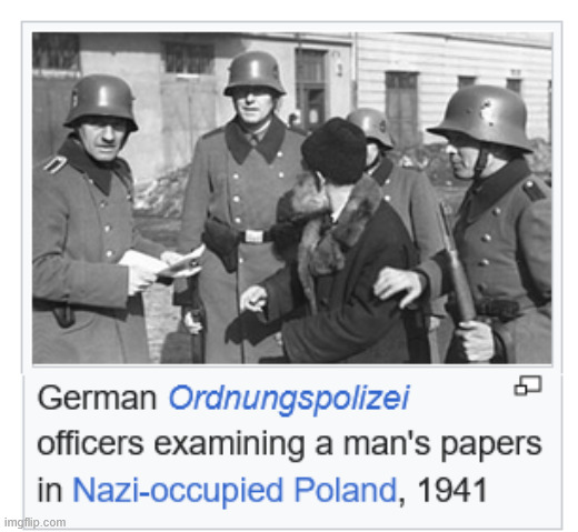 9qnwo6.jpg