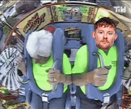 9qo6ud.gif