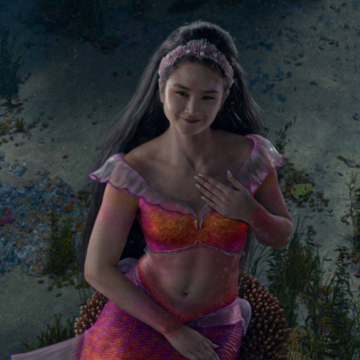 mala Blank Meme Template