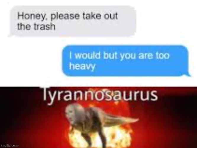 Liberals are fat | image tagged in hahaha,im going to hell for this | made w/ Imgflip meme maker