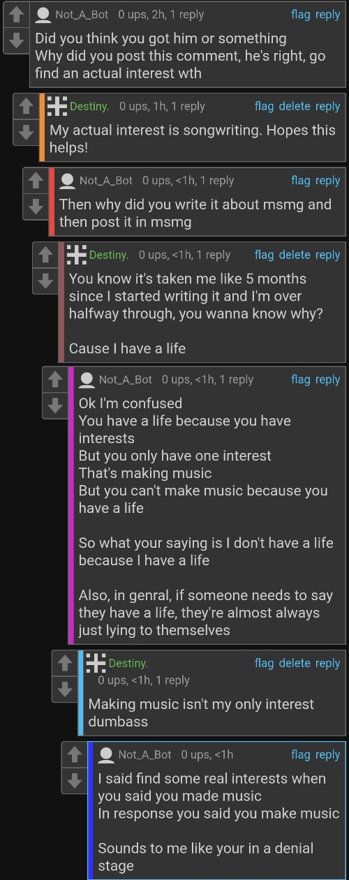 what is this mf on about | made w/ Imgflip meme maker