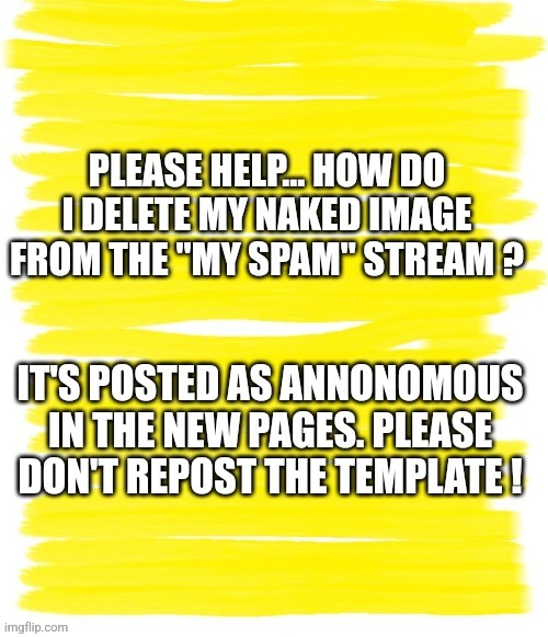 Please help by sharing... | image tagged in jeffrey | made w/ Imgflip meme maker
