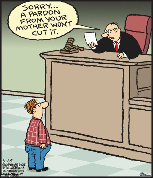 Free Range | image tagged in comics | made w/ Imgflip meme maker