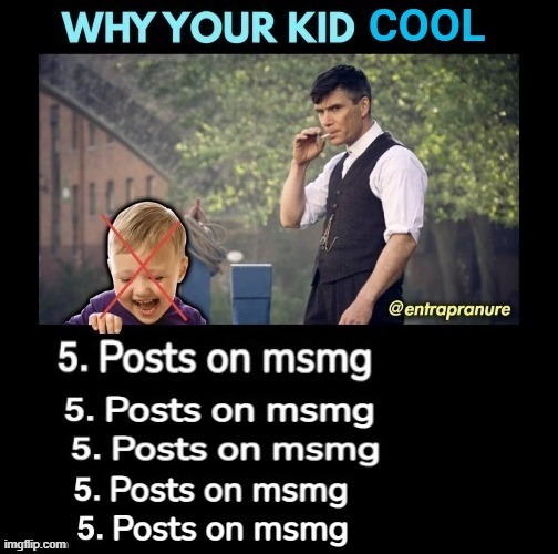 . | made w/ Imgflip meme maker