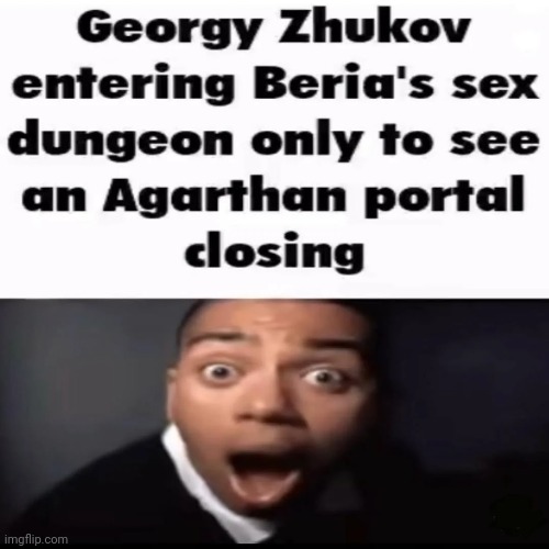 what the fuсk does this mean | made w/ Imgflip meme maker