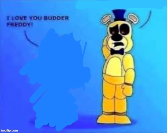 didn’t you abuse your wife? | image tagged in didn t you abuse your wife | made w/ Imgflip meme maker