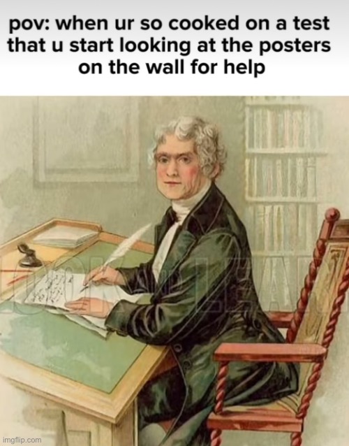 . | made w/ Imgflip meme maker