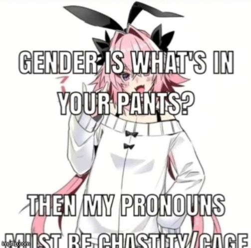 . | made w/ Imgflip meme maker