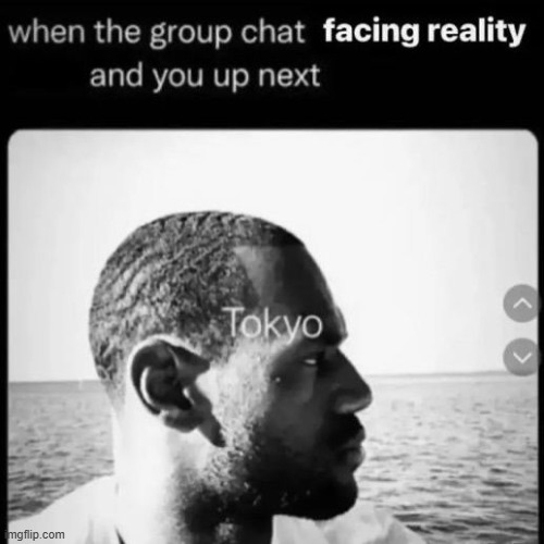 Bye chat | made w/ Imgflip meme maker