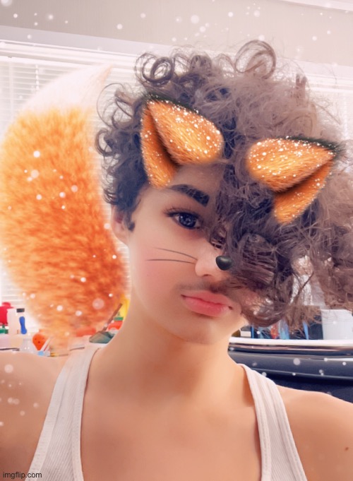 Let me hurt your eyes today | made w/ Imgflip meme maker