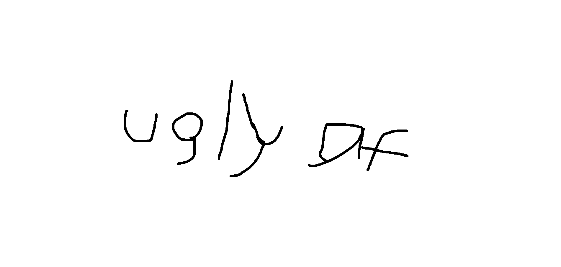 flip Blank Meme Template