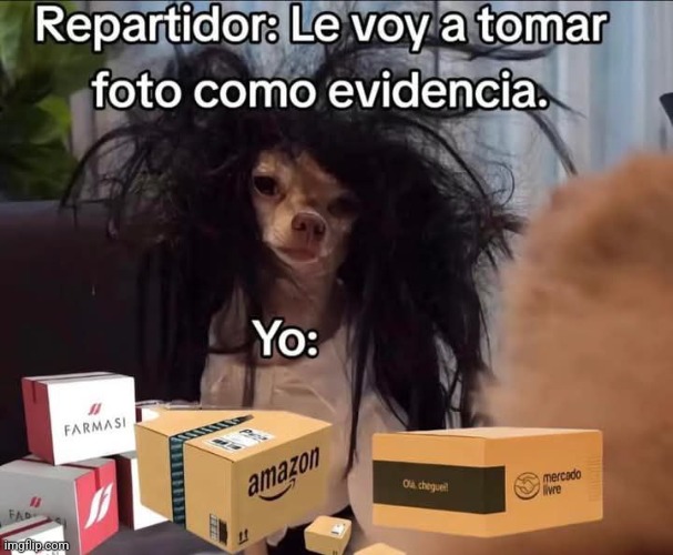9qp7ax.jpg