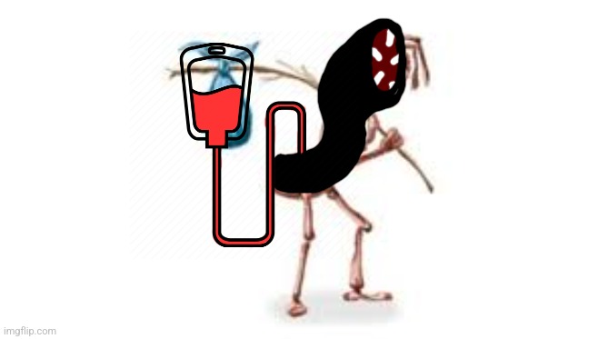 Homeless ant | image tagged in homeless ant | made w/ Imgflip meme maker