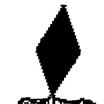 High Quality circuit the broken script Blank Meme Template