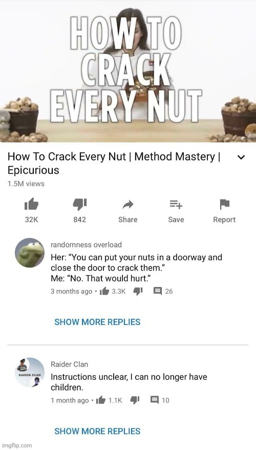 Lol | made w/ Imgflip meme maker