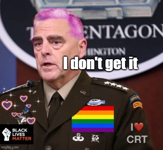 I don't get it | made w/ Imgflip meme maker