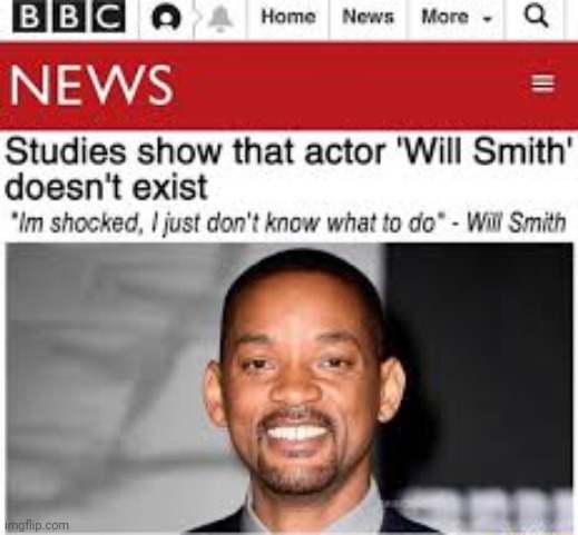 Lol | made w/ Imgflip meme maker