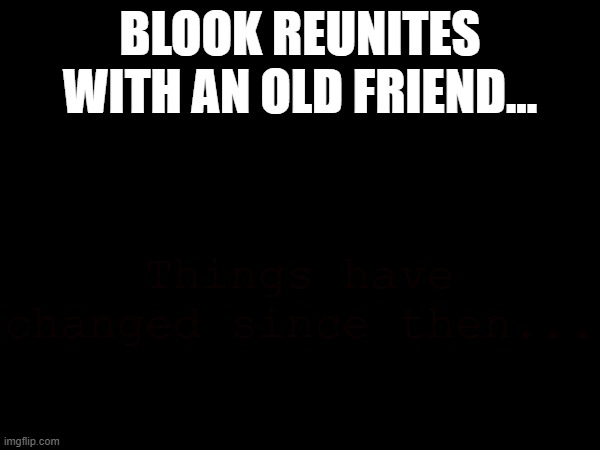 RP.mp3 | image tagged in roleplaying | made w/ Imgflip meme maker