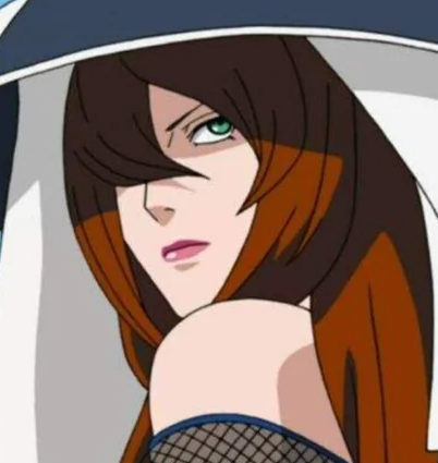sexy fire lady Blank Meme Template