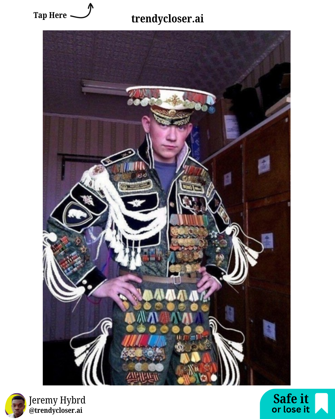 _m4 apr oct w2 - 22 - military honors for veterans Blank Meme Template