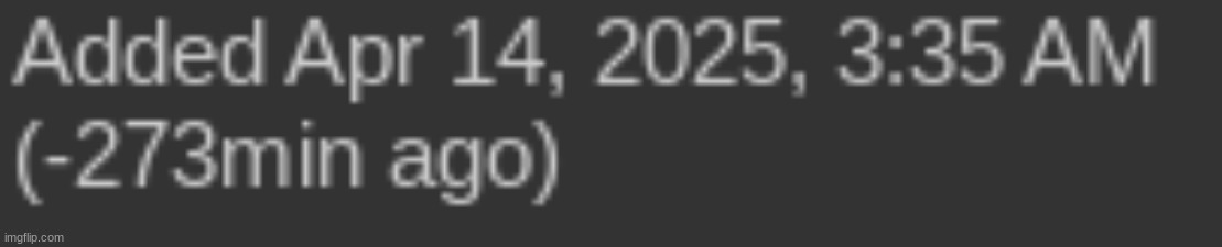 What da?.mp3 | made w/ Imgflip meme maker