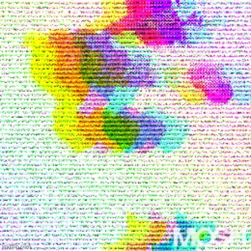 B̵̡̡̤͇͙̹͕̙͕͈̥̰̀́͗͘͜ḁ̴̧̟̺̞͔͖͖͗̕m̸̘̹͈̫̯̙̲̆̋̒͐̌̈b̸͚̠͈̳̅̑̂̎͂̈́̕͝͠ó̷̹͓̥̳̪͐͌̏̂͗̑͌͘͠x̴͎̩͓́́̚ ̵̙̣͓̹̻͍͕̝͖̎̓ | made w/ Imgflip meme maker