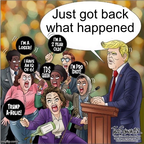 Yo that’s sick | Just got back what happened | image tagged in yo that s sick | made w/ Imgflip meme maker