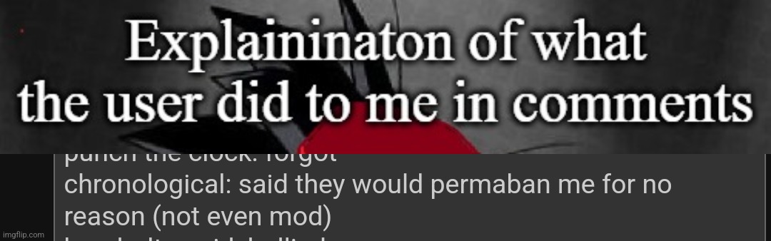IM CRYING IM FICKING CRYING THIS DUDE HAS TO BE PLAYING SOME CHARACTER | made w/ Imgflip meme maker
