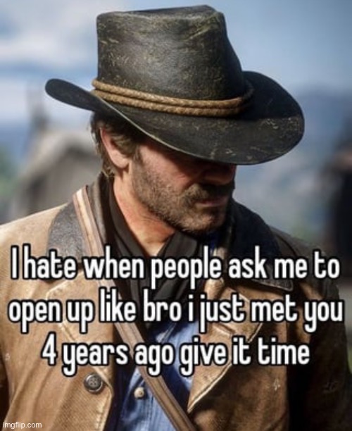 Relatable | made w/ Imgflip meme maker