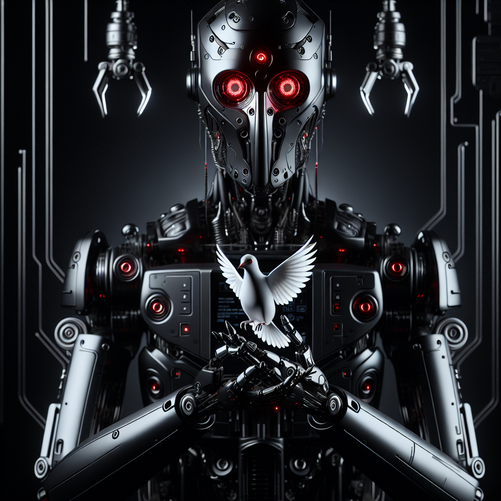 Selfie Blank Meme Template