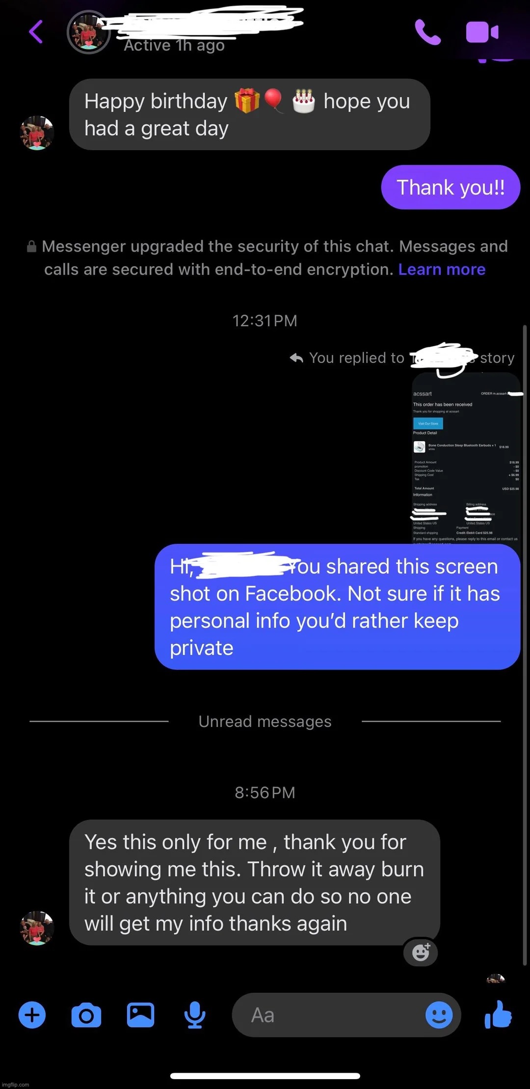 Yes burn the Facebook post | made w/ Imgflip meme maker