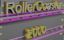 rollercoaster2000 Blank Meme Template