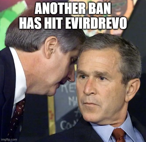 9qrcw8.jpg
