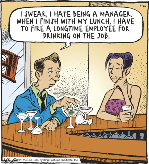 Pardon My Planet | image tagged in comics | made w/ Imgflip meme maker