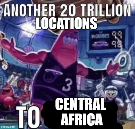 9qrgdu.jpg