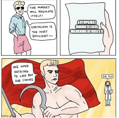 Kuva