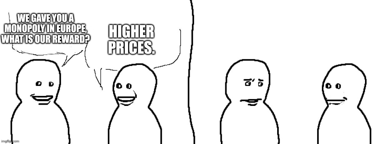 9qrgmu.jpg