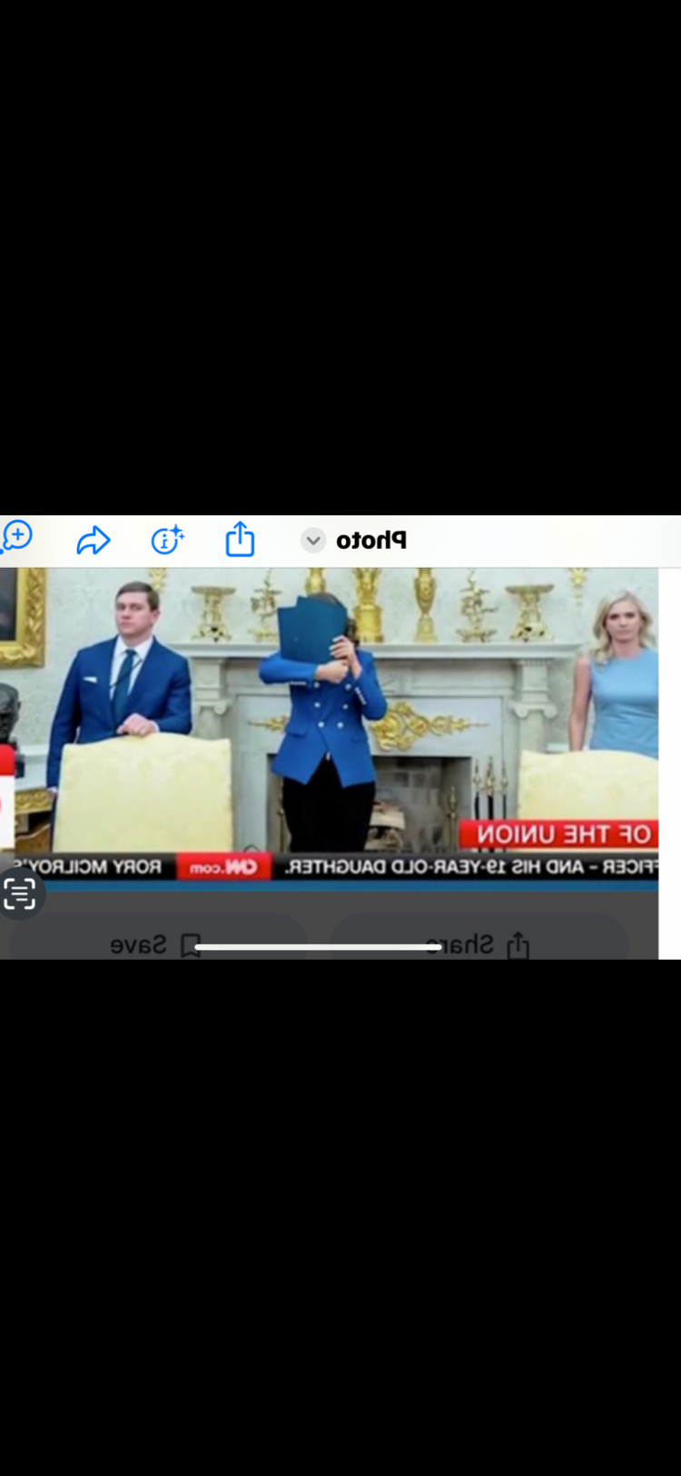 Hide and seek Blank Meme Template