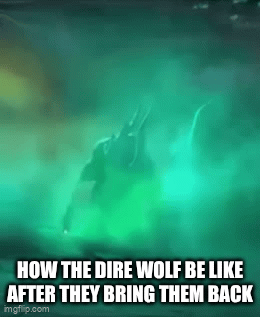 enter cool title here - Imgflip
