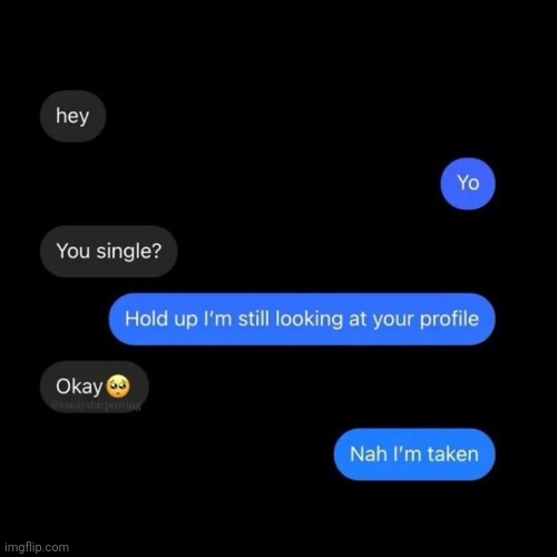 image tagged in memes | made w/ Imgflip meme maker