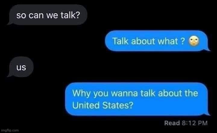 image tagged in funny memes | made w/ Imgflip meme maker