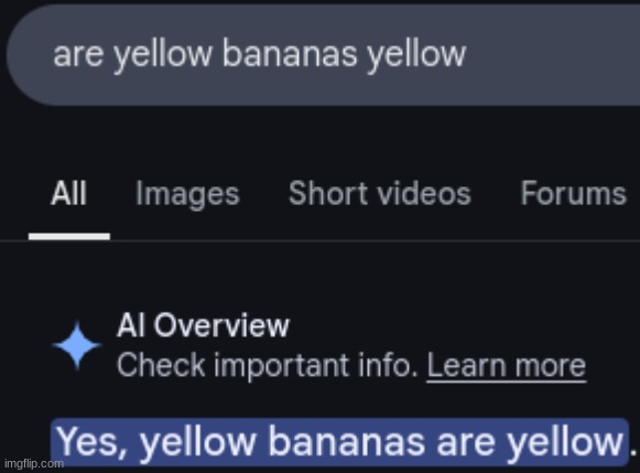 is this correct chat | made w/ Imgflip meme maker