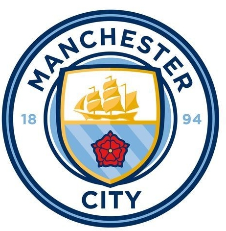 City logo Blank Meme Template