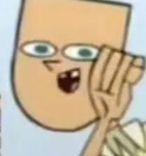 High Quality cody Blank Meme Template