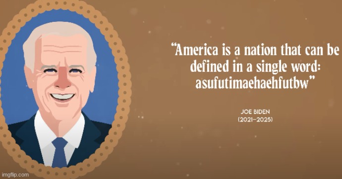 does this go in politics idk | made w/ Imgflip meme maker