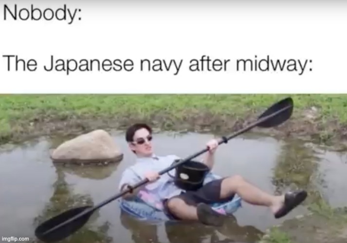 The japanese | image tagged in japan | made w/ Imgflip meme maker