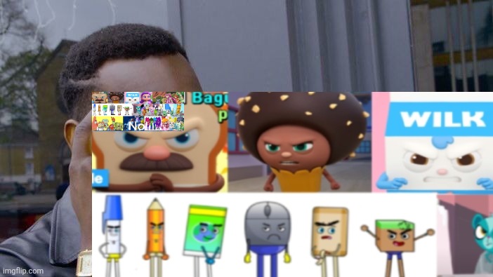 H | image tagged in memes,roll safe think about it | made w/ Imgflip meme maker