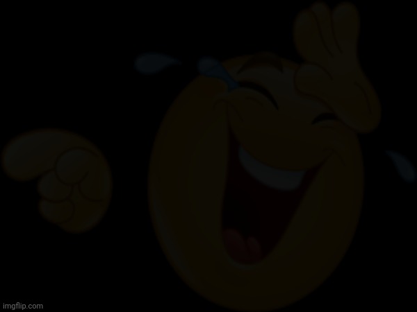 the dark humour stream rejected this | made w/ Imgflip meme maker